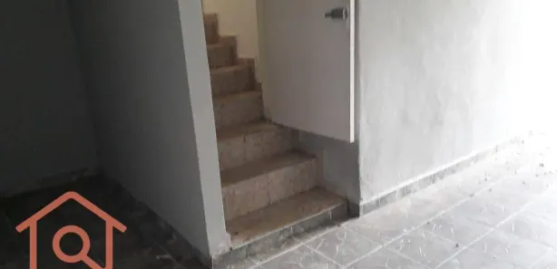 Sobrado com 2 Quartos para alugar, 80m² no Vila Santa Catarina, São Paulo