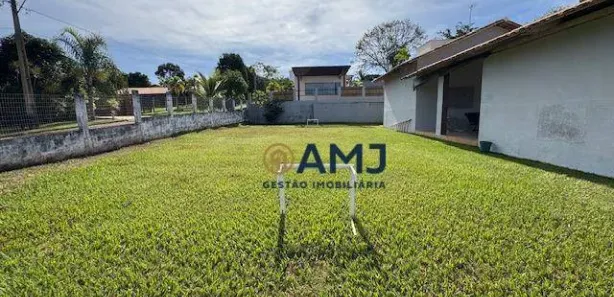 Fazenda / Sítio / Chácara com 1 Quarto para alugar, 150m² no , Hidrolândia
