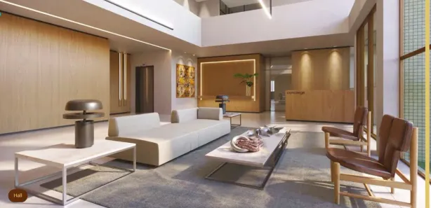 Apartamento com 4 Quartos à venda, 130m² no Boa Viagem, Recife