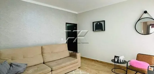 Casa com 3 Quartos para alugar, 350m² no Centro, Santa Gertrudes