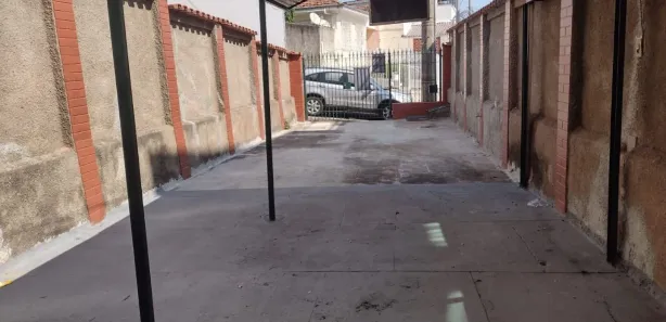 Casa com 3 Quartos para venda ou aluguel, 95m² no Santos Anjos, Juiz de Fora