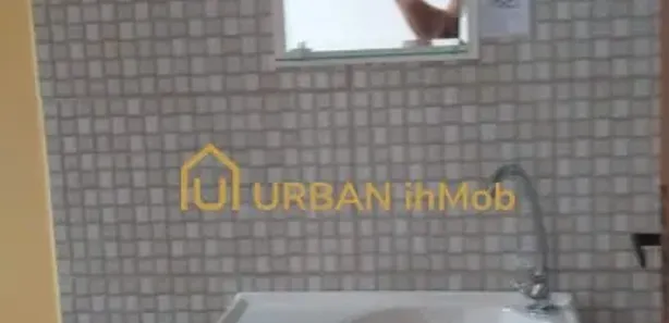 Kitnet com 2 Quartos à venda, 100m² no Vila Souto, Bauru