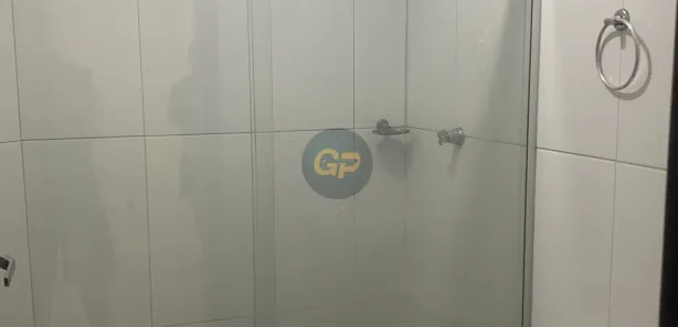 Casa com 2 Quartos para alugar, 50m² no Brasília, Feira de Santana