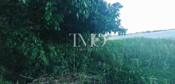 Fazenda / Sítio / Chácara com 2 Quartos à venda, 17000m² no , Petrolina