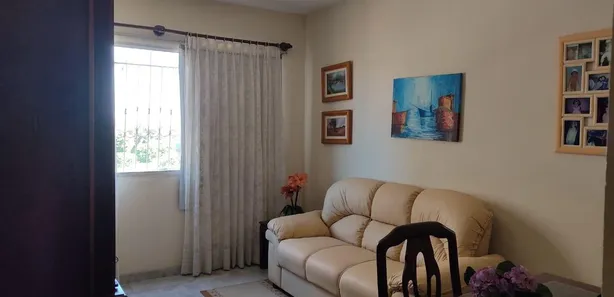 Apartamento com 2 Quartos à venda, 70m² no Centro, Magé