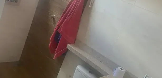 Casa de Condomínio com 3 Quartos à venda, 220m² no Ponte Alta Norte, Brasília
