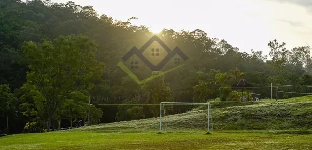Fazenda / Sítio / Chácara com 15 Quartos à venda, 30000m² no Área Rural de Novo Gama, Novo Gama