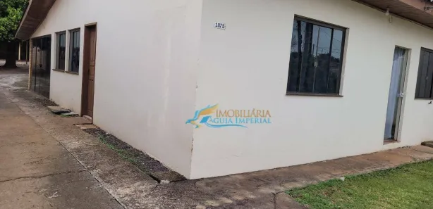 Imagem do imóvel