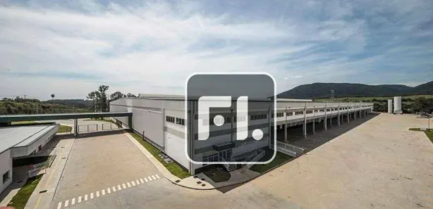 Galpão / Depósito / Armazém para alugar, 6238m² no Aglomeração Urbana de Jundiaí, Itupeva