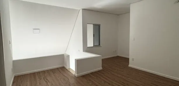 Apartamento com 2 Quartos à venda, 112m² no Flores, Manaus