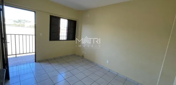 Kitnet com 1 Quarto para alugar, 15m² no Centro, Araraquara