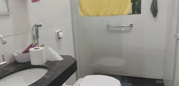 Casa com 3 Quartos à venda, 170m² no Centro, São José da Lapa