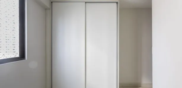 Apartamento com 3 Quartos à venda, 89m² no Brisamar, João Pessoa