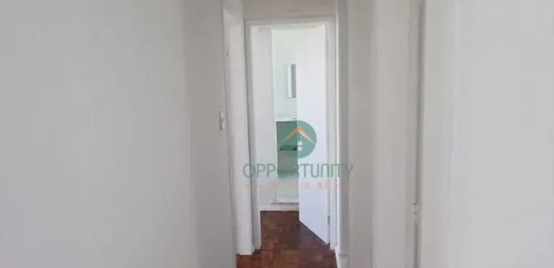 Apartamento com 2 Quartos para alugar, 85m² no Icaraí, Niterói