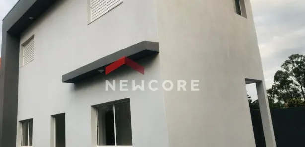 Sobrado com 2 Quartos à venda, 70m² no , Jarinu