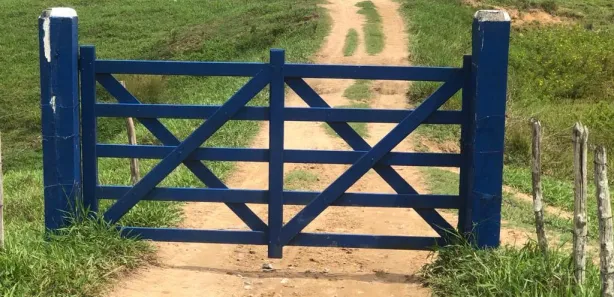 Fazenda / Sítio / Chácara à venda, 1875000m² no , São José da Laje