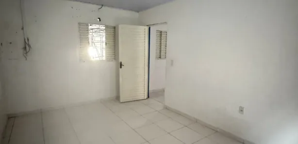 Galpão / Depósito / Armazém para alugar, 400m² no Novo Aleixo, Manaus