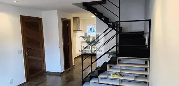 Casa com 2 Quartos para alugar, 90m² no Castelanea, Petrópolis