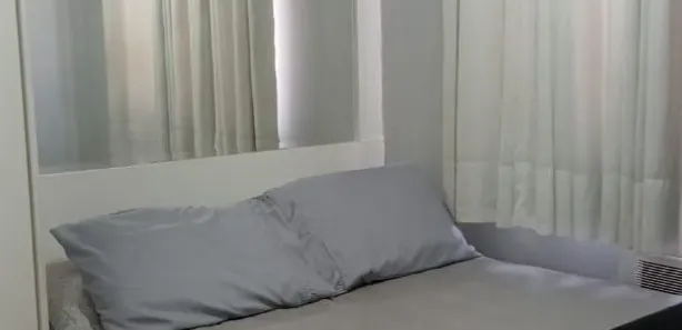 Apartamento com 2 Quartos à venda, 53m² no Nossa Senhora da Penha, Vila Velha