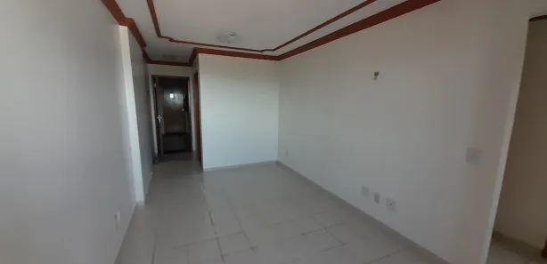 Apartamento com 2 Quartos para alugar, 75m² no Guamá, Belém