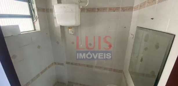 Loja / Salão / Ponto Comercial à venda, 39m² no Engenho do Mato, Niterói