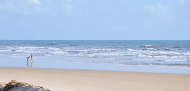 Terreno / Lote / Condomínio à venda, 60000m² no Canavieiras, Canavieiras