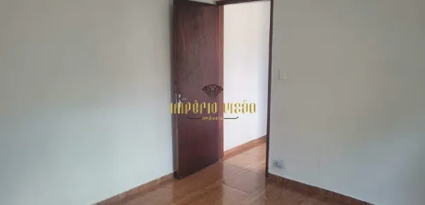 Casa Comercial para alugar, 35m² no Vila Maluf, Suzano