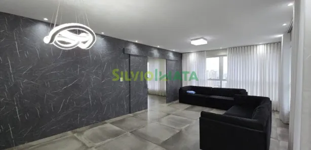 Conjunto Comercial / Sala com 4 Quartos para alugar, 102m² no Zona Armazém, Maringá