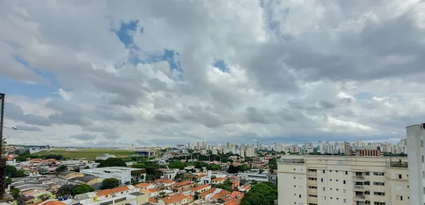 Cobertura com 2 Quartos para venda ou aluguel, 190m² no Indianópolis, São Paulo