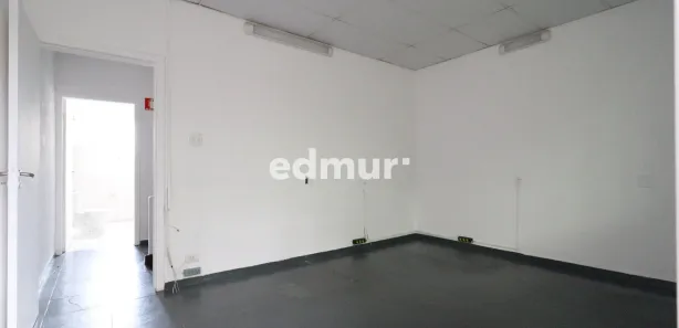 Prédio Inteiro para alugar, 145m² no Centro, Santo André
