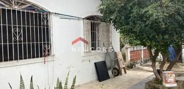 Casa com 4 Quartos à venda, 297m² no Jardim Peruibe, Peruíbe