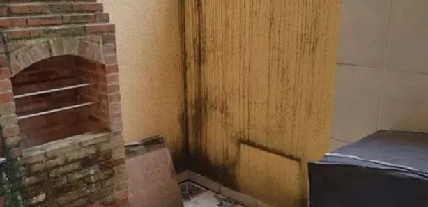 Casa com 2 Quartos à venda, 69m² no , Mangaratiba