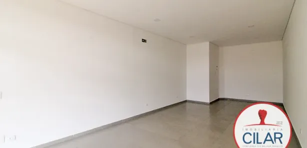 Loja / Salão / Ponto Comercial para alugar, 39m² no Santa Terezinha, Fazenda Rio Grande