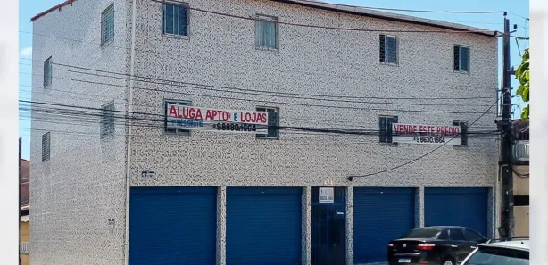 Imagem do imóvel