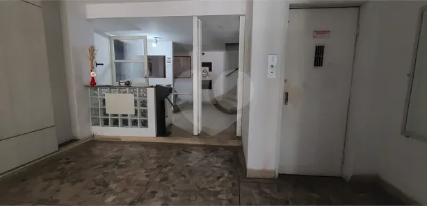 Prédio Inteiro para venda ou aluguel, 2565m² no Bela Vista, São Paulo