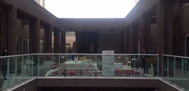 Loja / Salão / Ponto Comercial à venda, 45m² no Alvinópolis, Atibaia