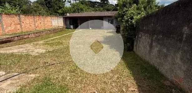 Terreno / Lote / Condomínio à venda, 360m² no Nações, Fazenda Rio Grande