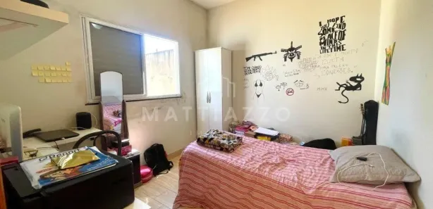 Casa com 2 Quartos à venda, 50m² no Jardim dos Ipês, Iracemápolis