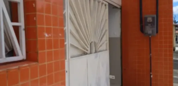 Prédio Inteiro para venda ou aluguel, 550m² no Maraponga, Fortaleza
