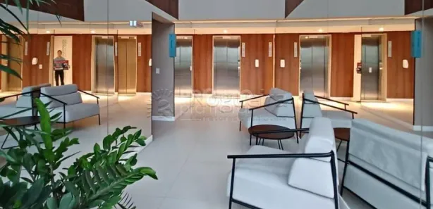 Apartamento com 2 Quartos à venda, 55m² no Várzea, Recife