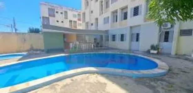 Apartamento com 3 Quartos à venda, 110m² no Nossa Senhora das Graças, Teresina