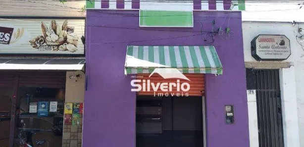 Imagem do imóvel