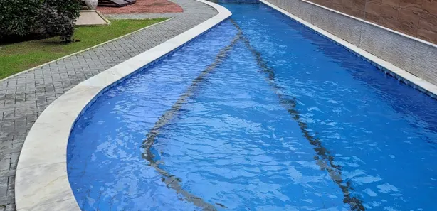 Apartamento com 3 Quartos à venda, 57m² no Madalena, Recife