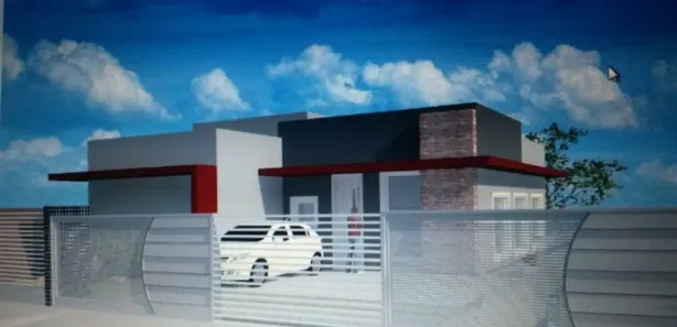 Casa de Condomínio com 3 Quartos à venda, 278m² no Vila Dom Pedro, Atibaia