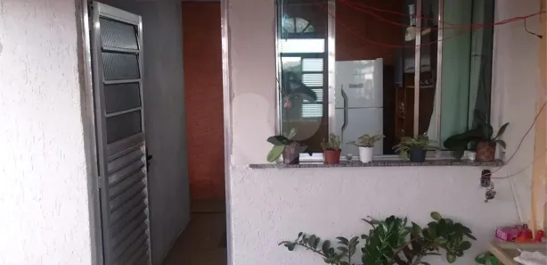 Casa com 4 Quartos à venda, 259m² no Jardim Vitória, Campo Limpo Paulista