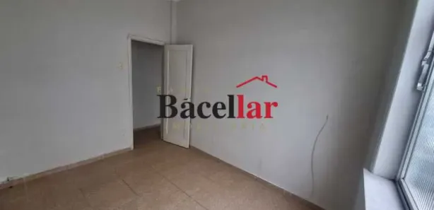 Apartamento com 2 Quartos à venda, 63m² no Andaraí, Rio de Janeiro