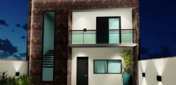 Sobrado com 3 Quartos à venda, 175m² no , Araçariguama