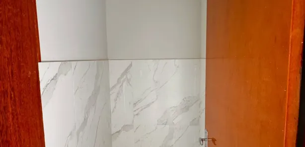Casa de Condomínio com 3 Quartos à venda, 160m² no Ponte Alta Norte, Brasília