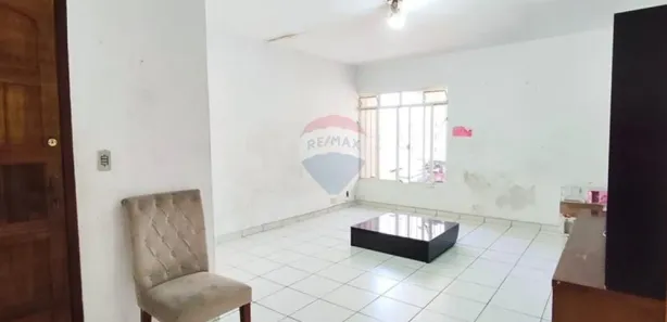 Casa Comercial com 3 Quartos para alugar, 270m² no Vila Oliveira, Mogi das Cruzes