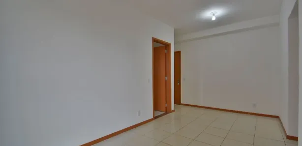 Apartamento com 2 Quartos à venda, 55m² no Samambaia Norte, Brasília